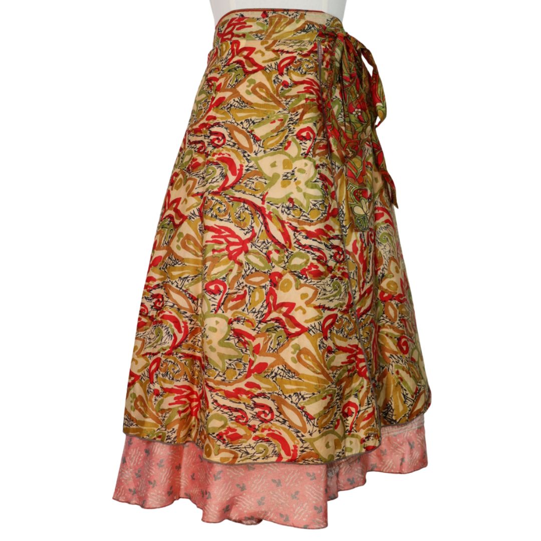RM939 - Midi