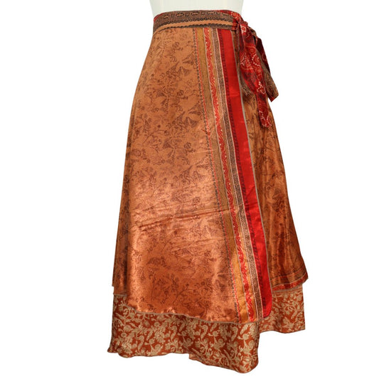 RM900 - Midi