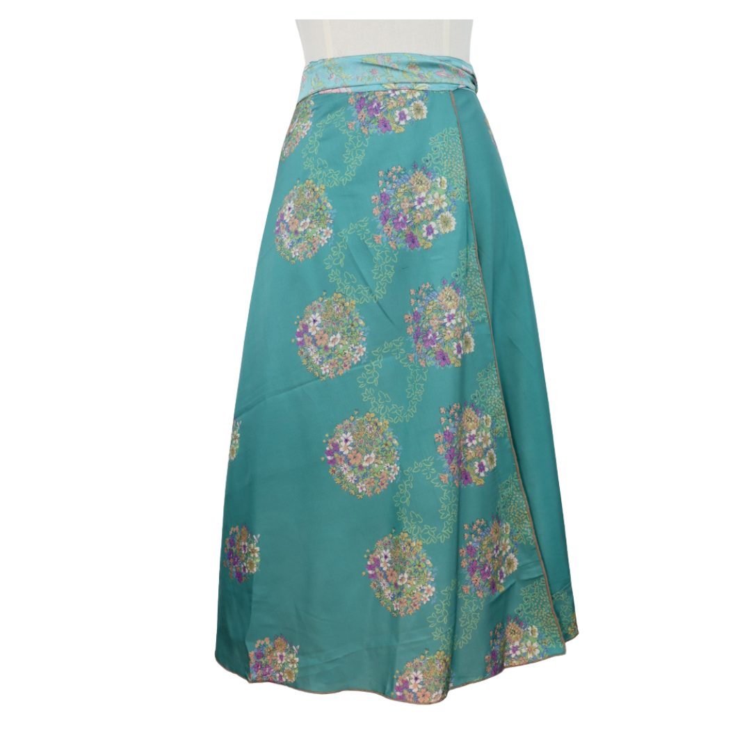 RM901 - Midi