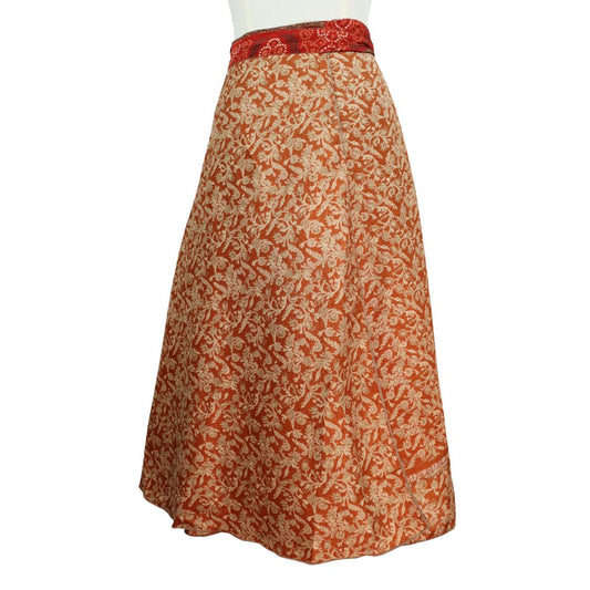 RM900 - Midi