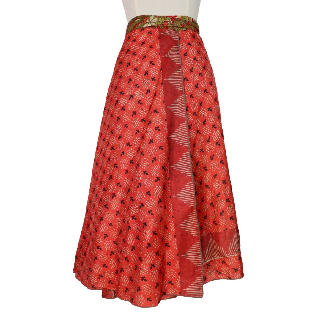 RM939 - Midi
