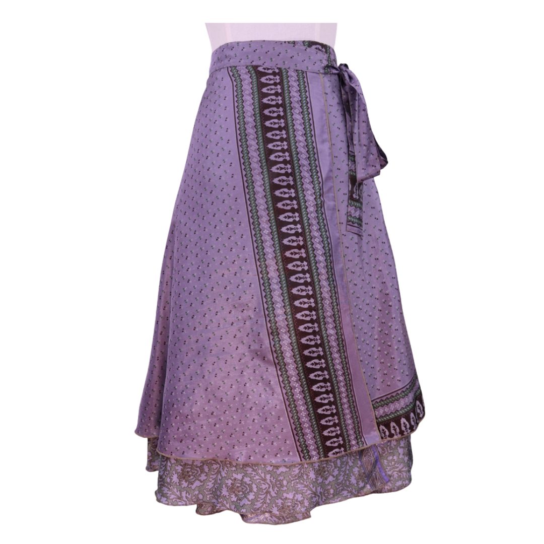 RM902 - Midi
