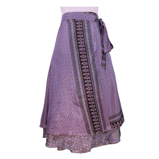 RM902 - Midi