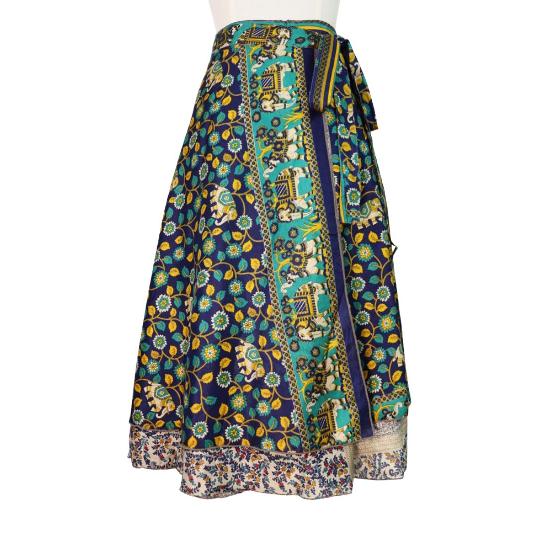 RM940 - Midi
