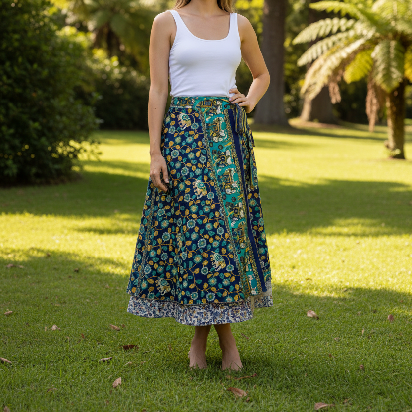 RM940 - Midi