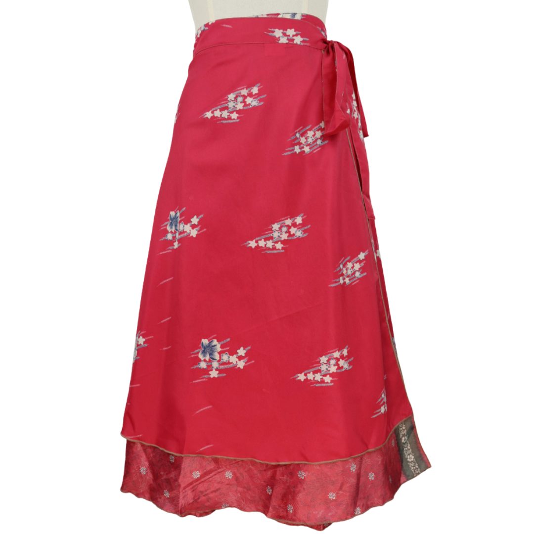 RM903 - Midi