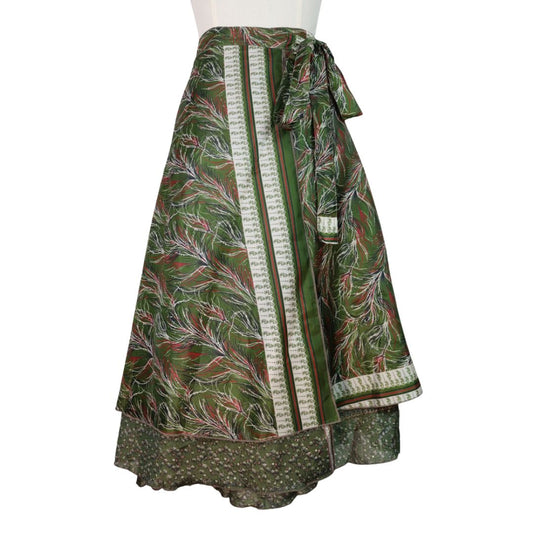 RM941 - Midi
