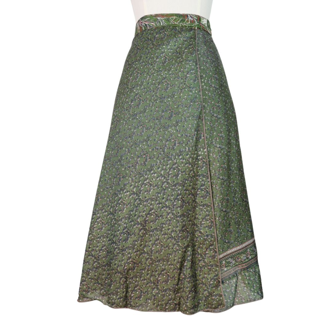 RM941 - Midi