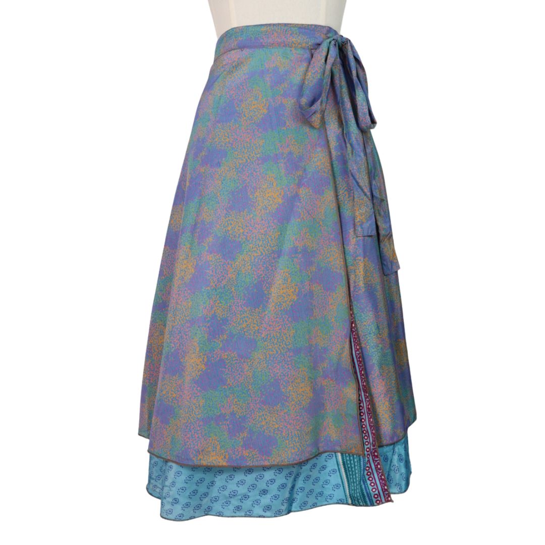 RM942 - Midi