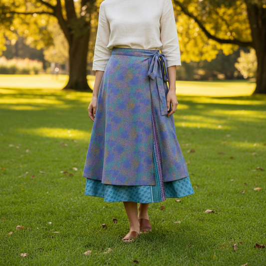 RM942 - Midi