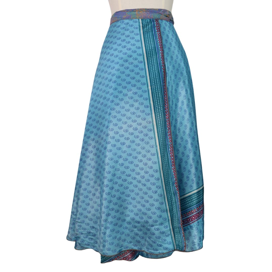 RM942 - Midi