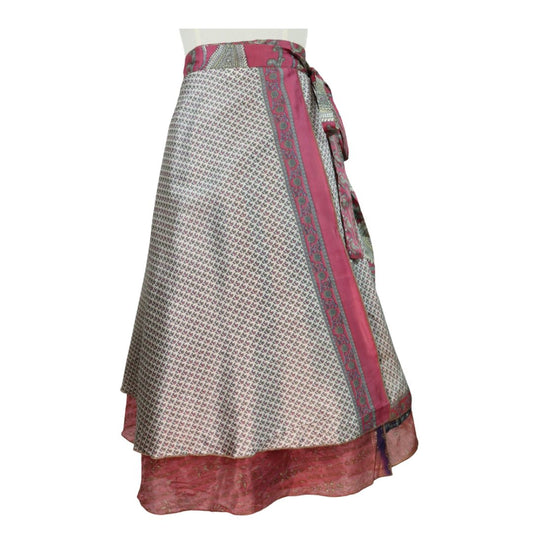 RM905 - Midi