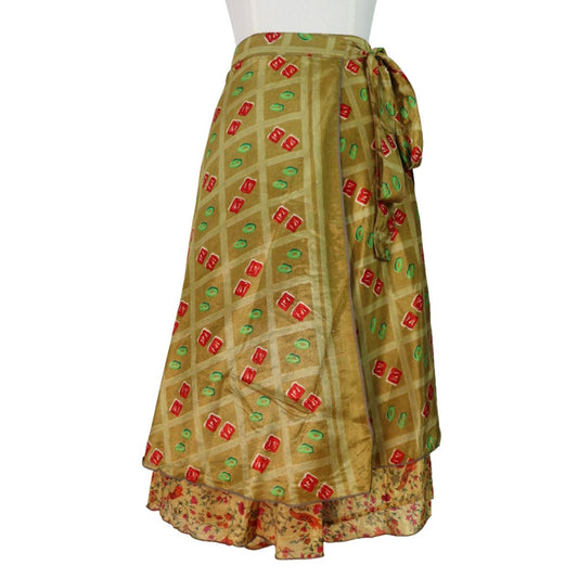 RM943 - Midi