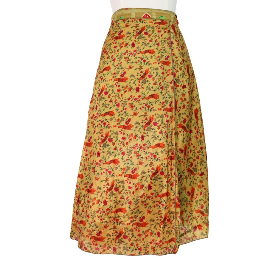 RM943 - Midi