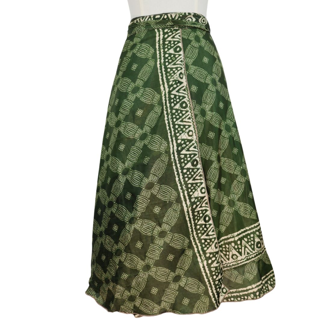 RM891 - Midi