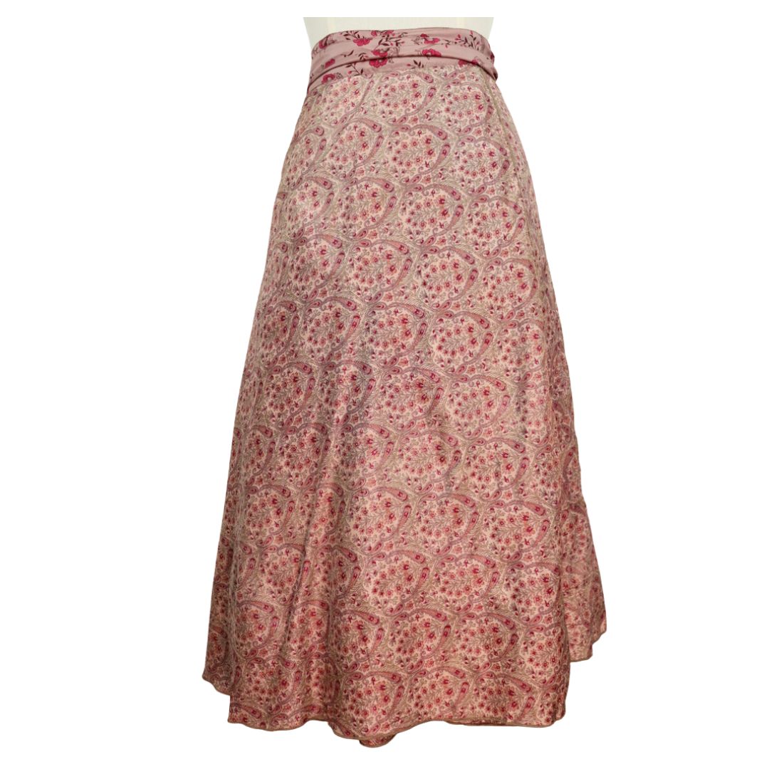 RM895 - Midi