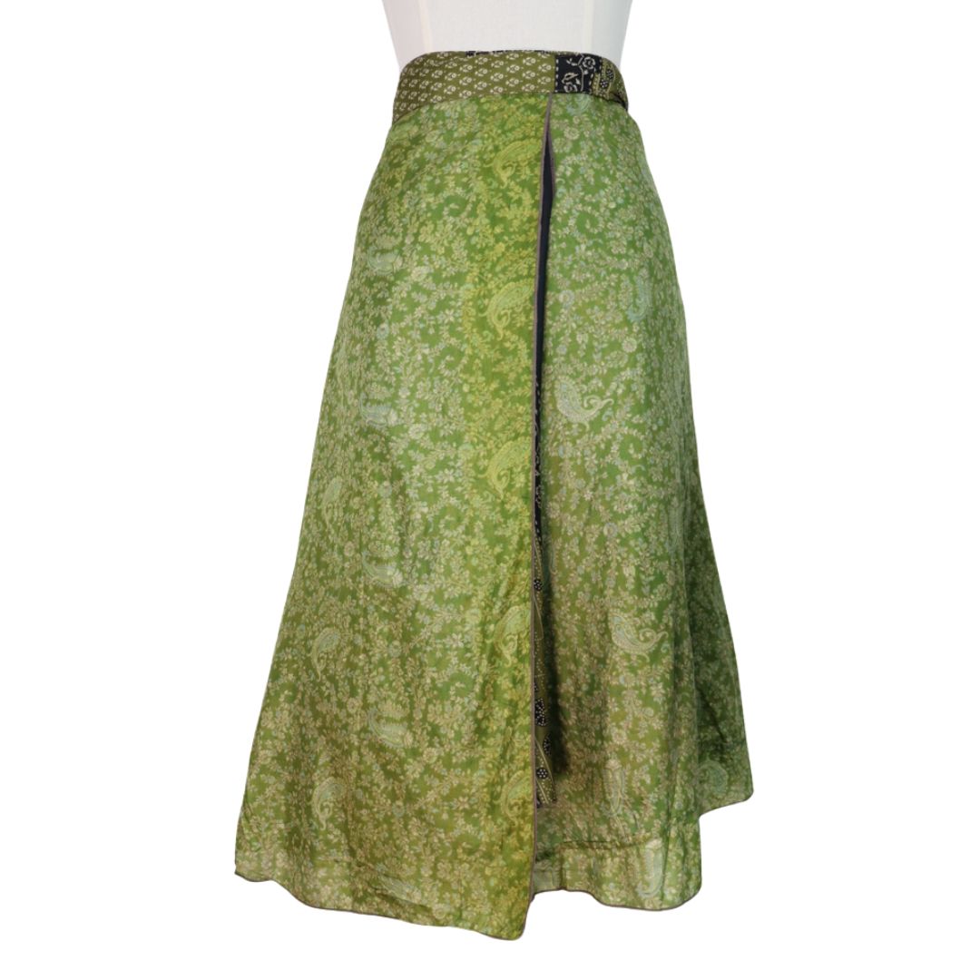 RM934 - NZ/AUS/UK Size 10-16, US 6-12 Midi