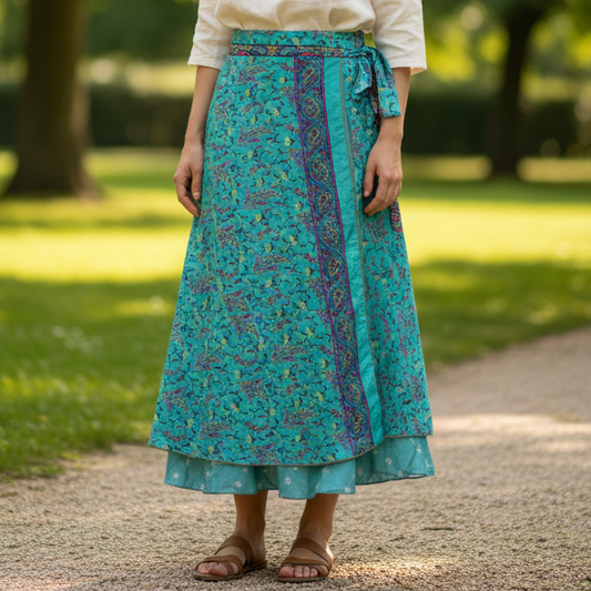 RM886 - Midi