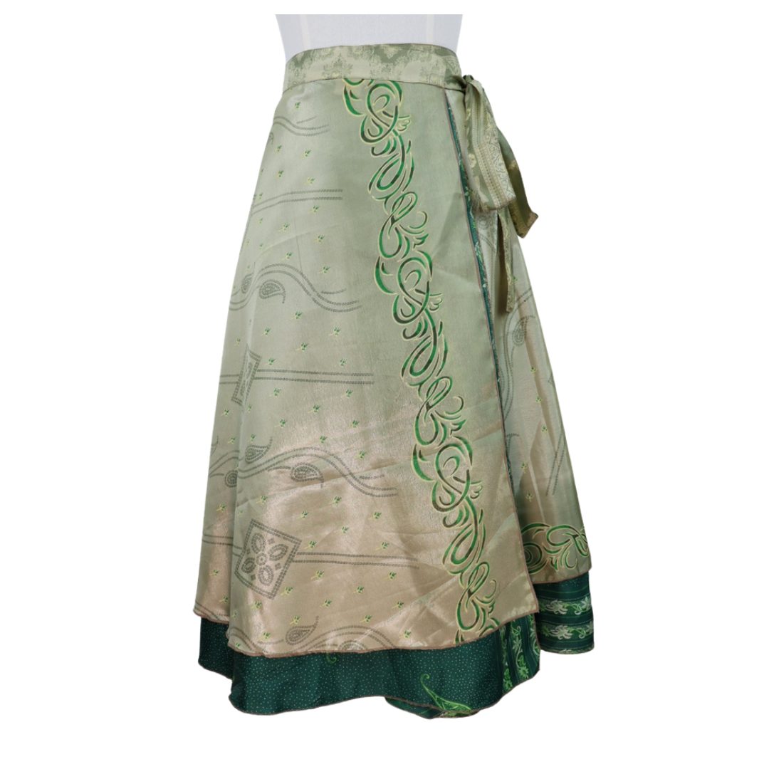 RM906 - Midi