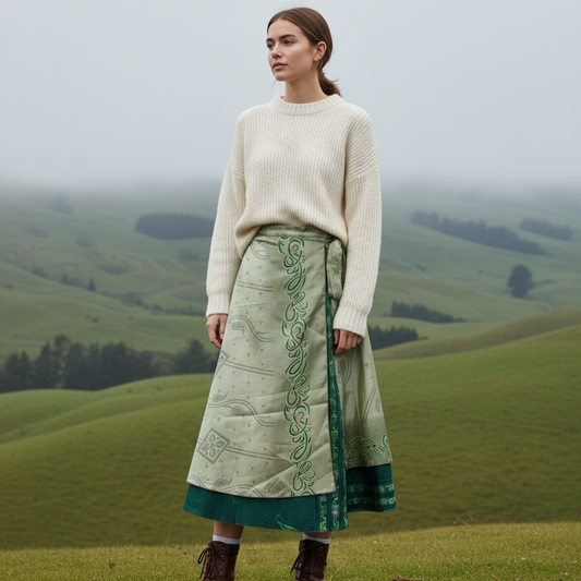 RM906 - Midi