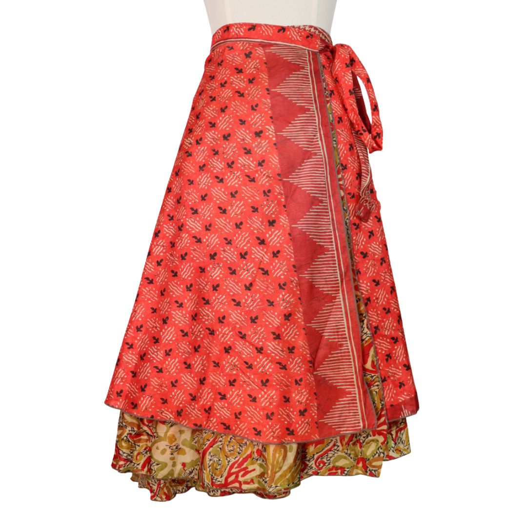 RM944 - Midi