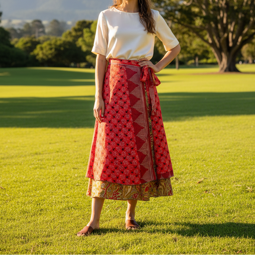 RM944 - Midi