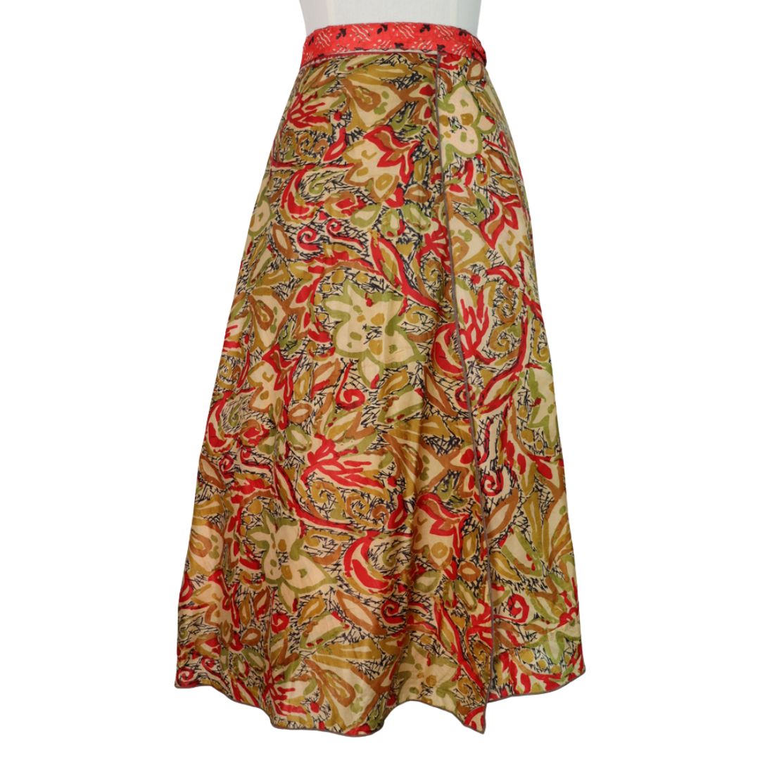 RM944 - Midi