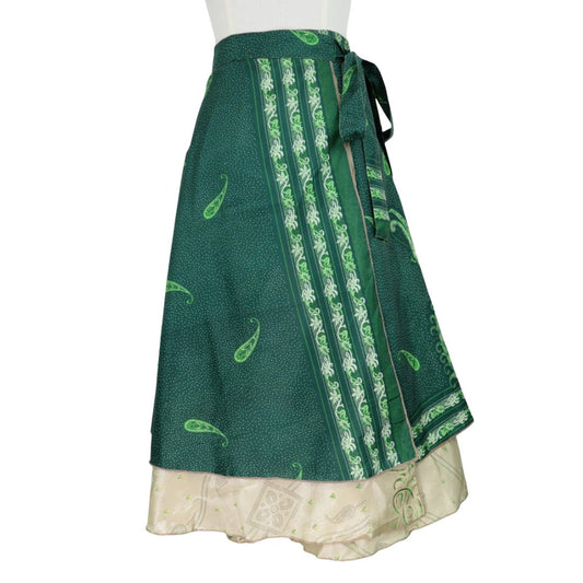 RM907 - Midi