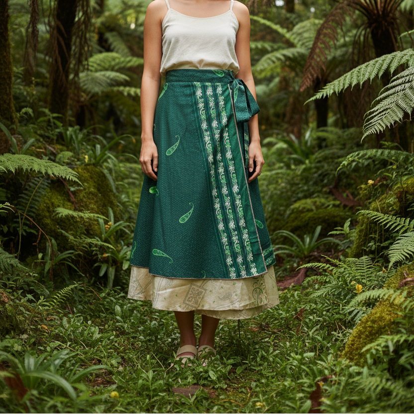 RM907 - Midi