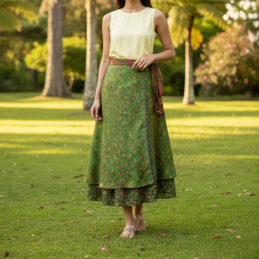 RM945 - Midi