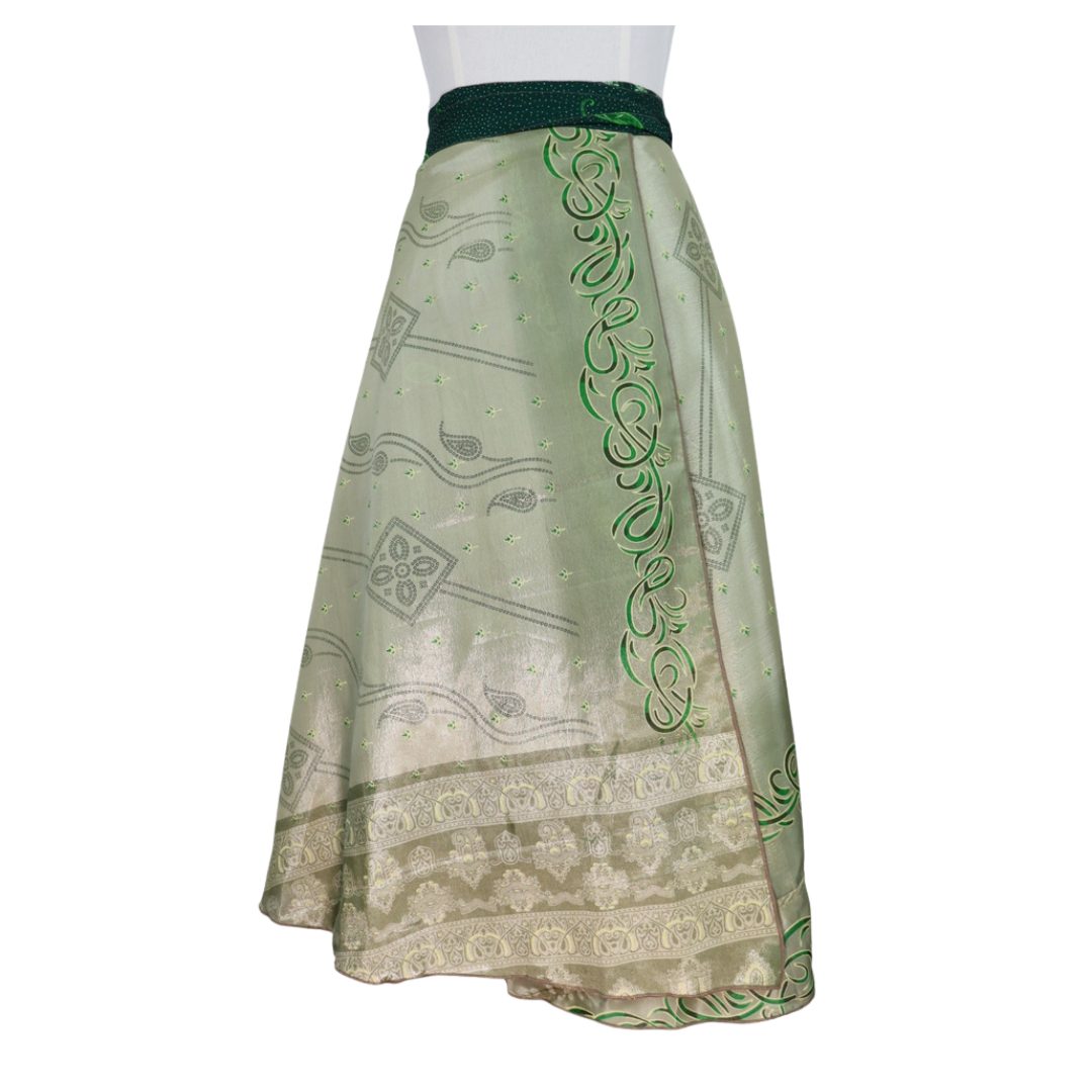 RM907 - Midi
