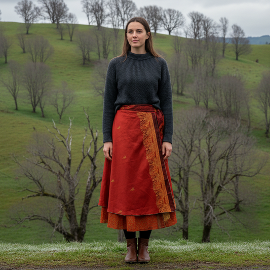 RM908 - Midi