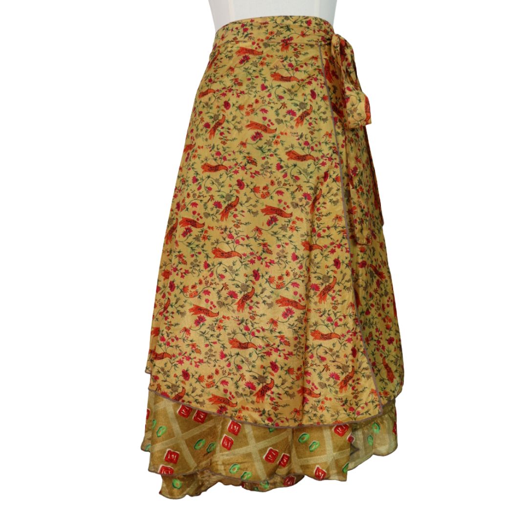 RM946 - Midi