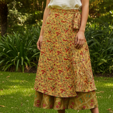 RM946 - Midi