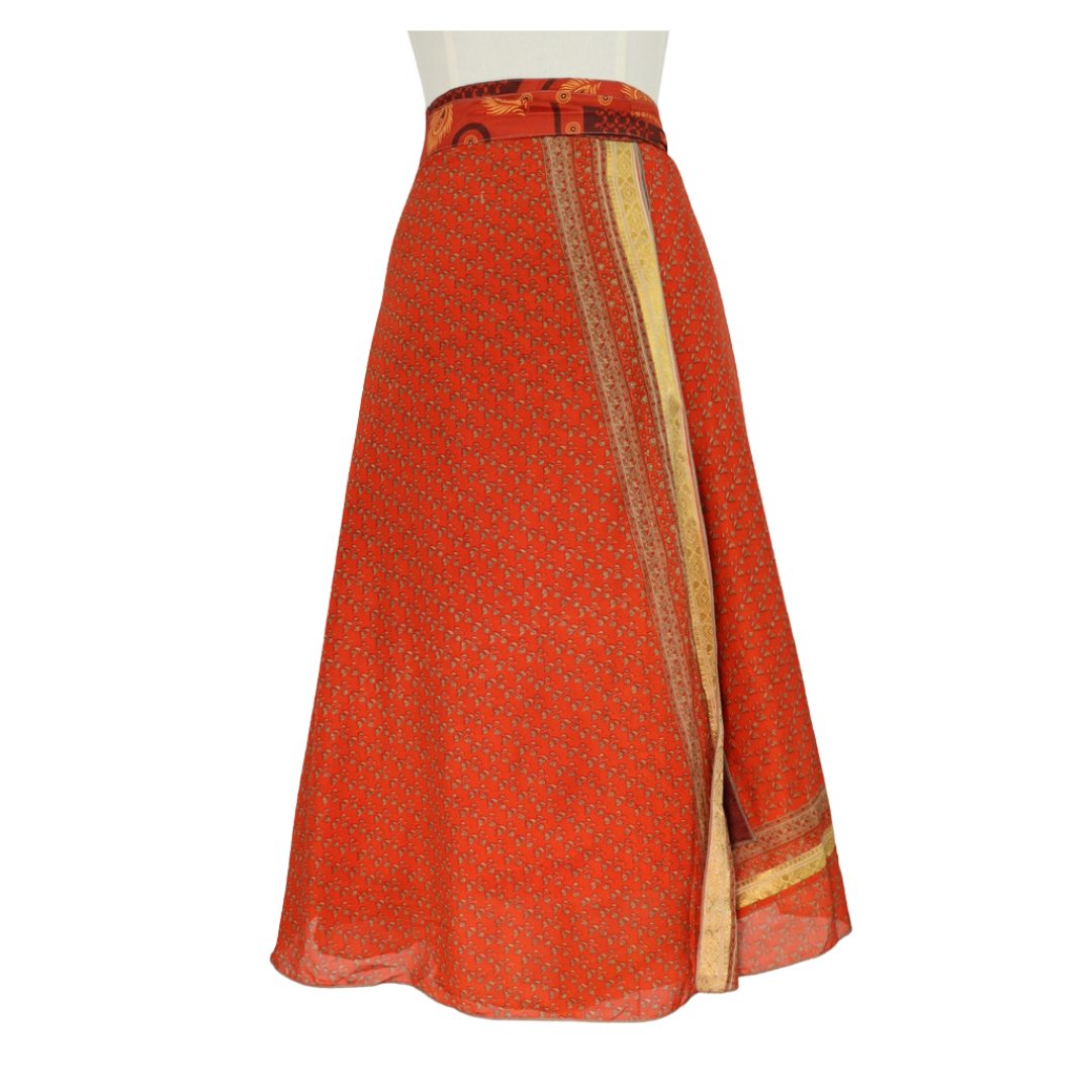 RM908 - Midi