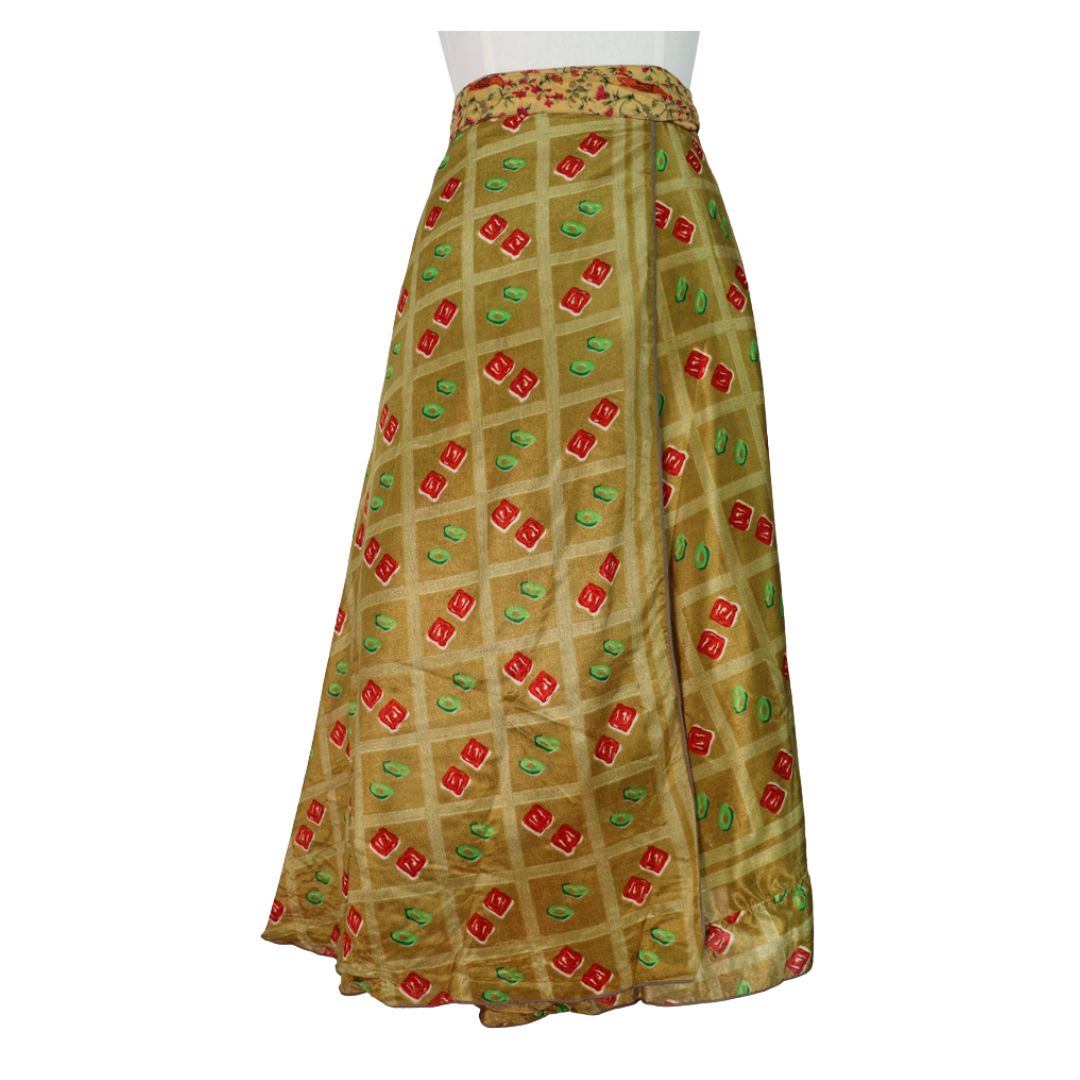 RM946 - Midi