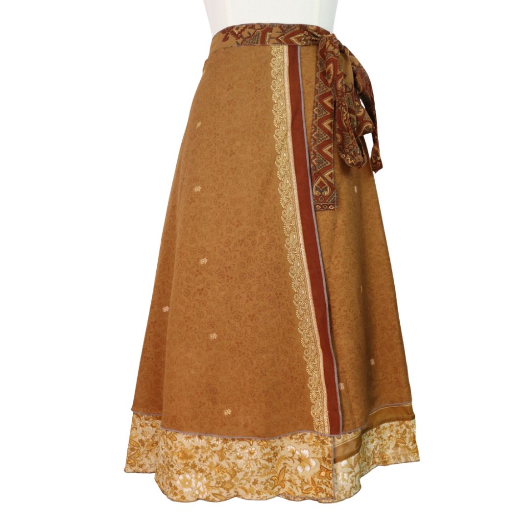 RM947 - Midi