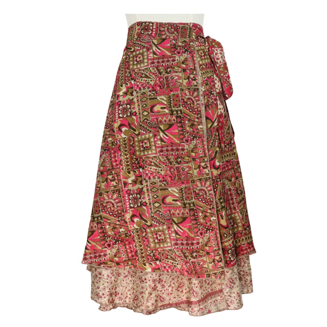 RM910 - Midi