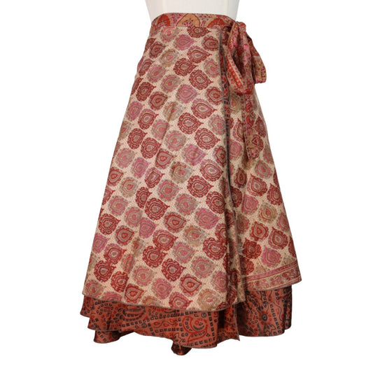 RM948 - Midi