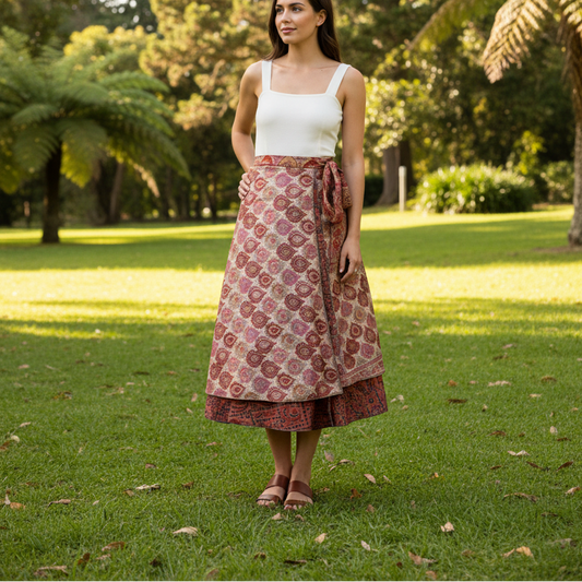 RM948 - Midi