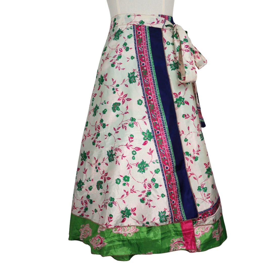 RM914 - Midi