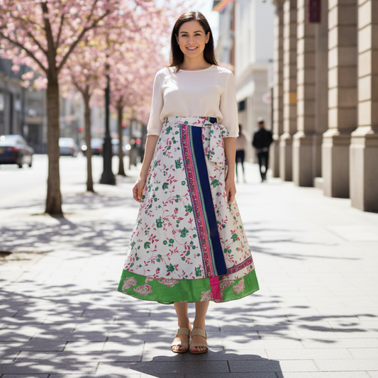 RM914 - Midi