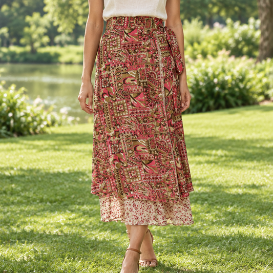 RM910 - Midi