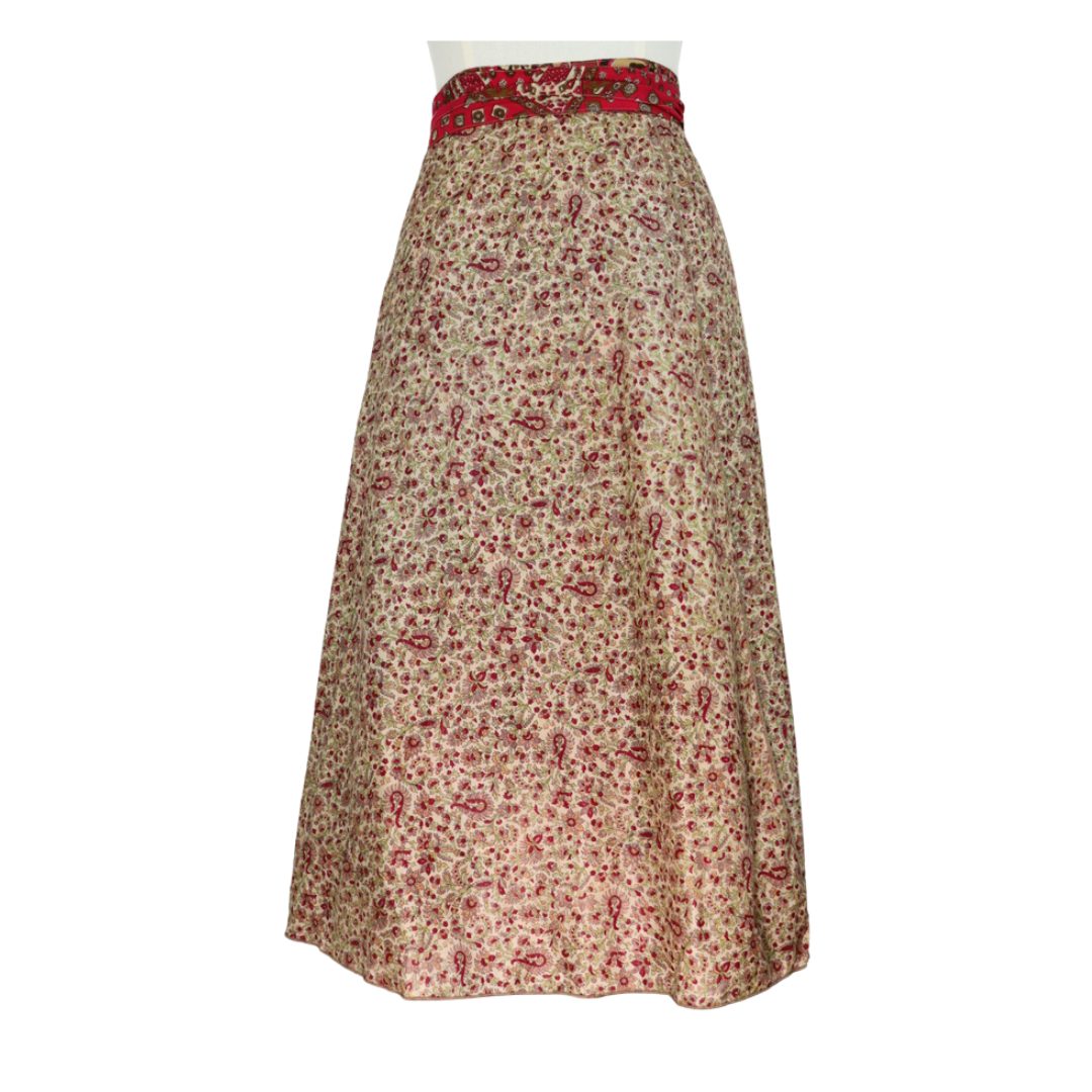 RM910 - Midi