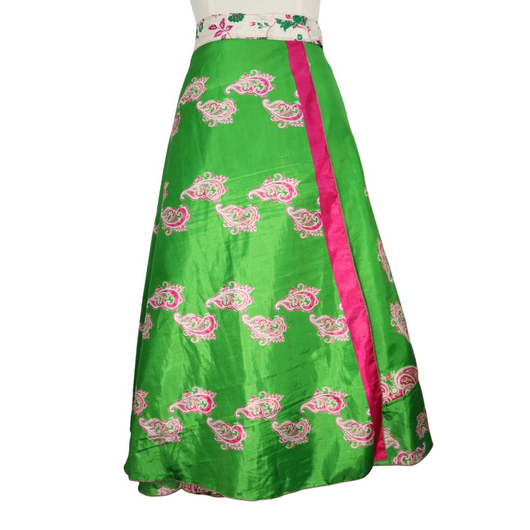RM914 - Midi