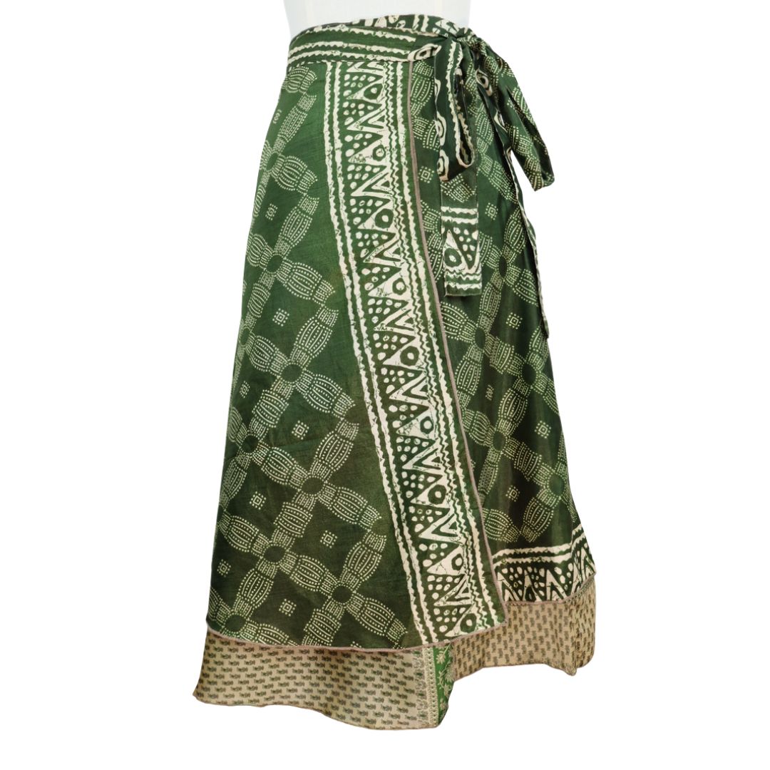 RM896 - Midi