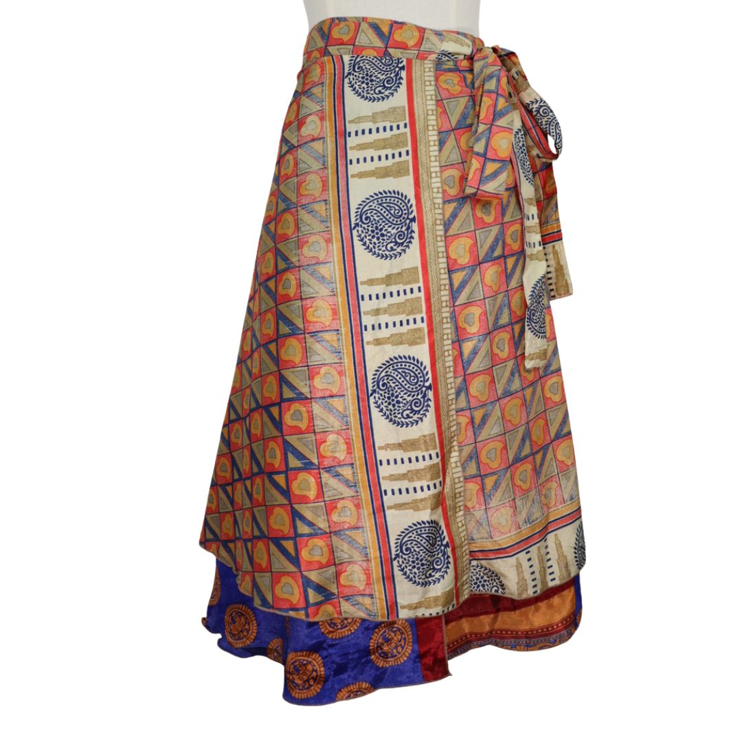 RM915 - Midi