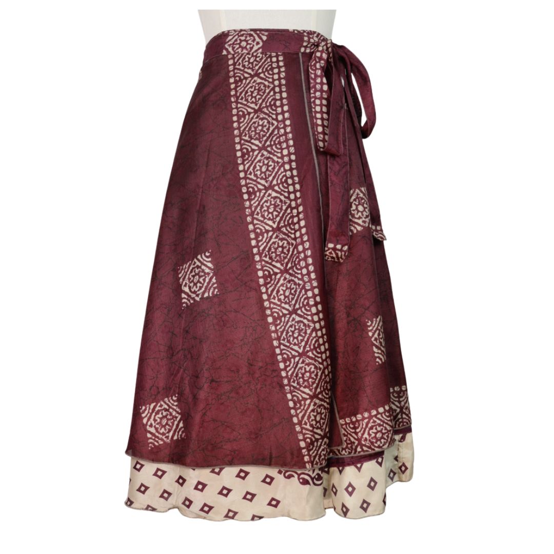 RM949 - Midi