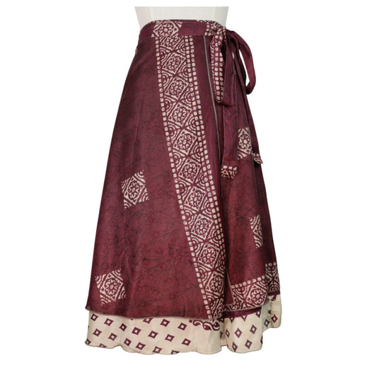 RM949 - Midi