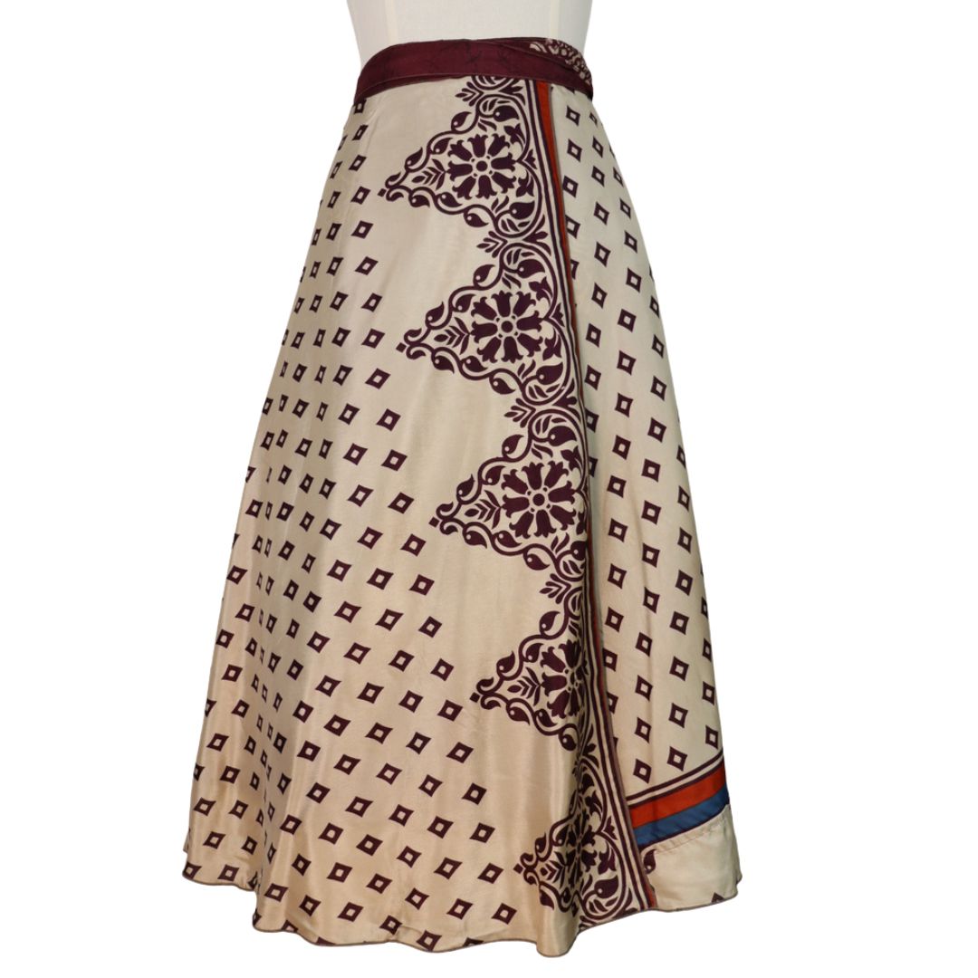 RM949 - Midi